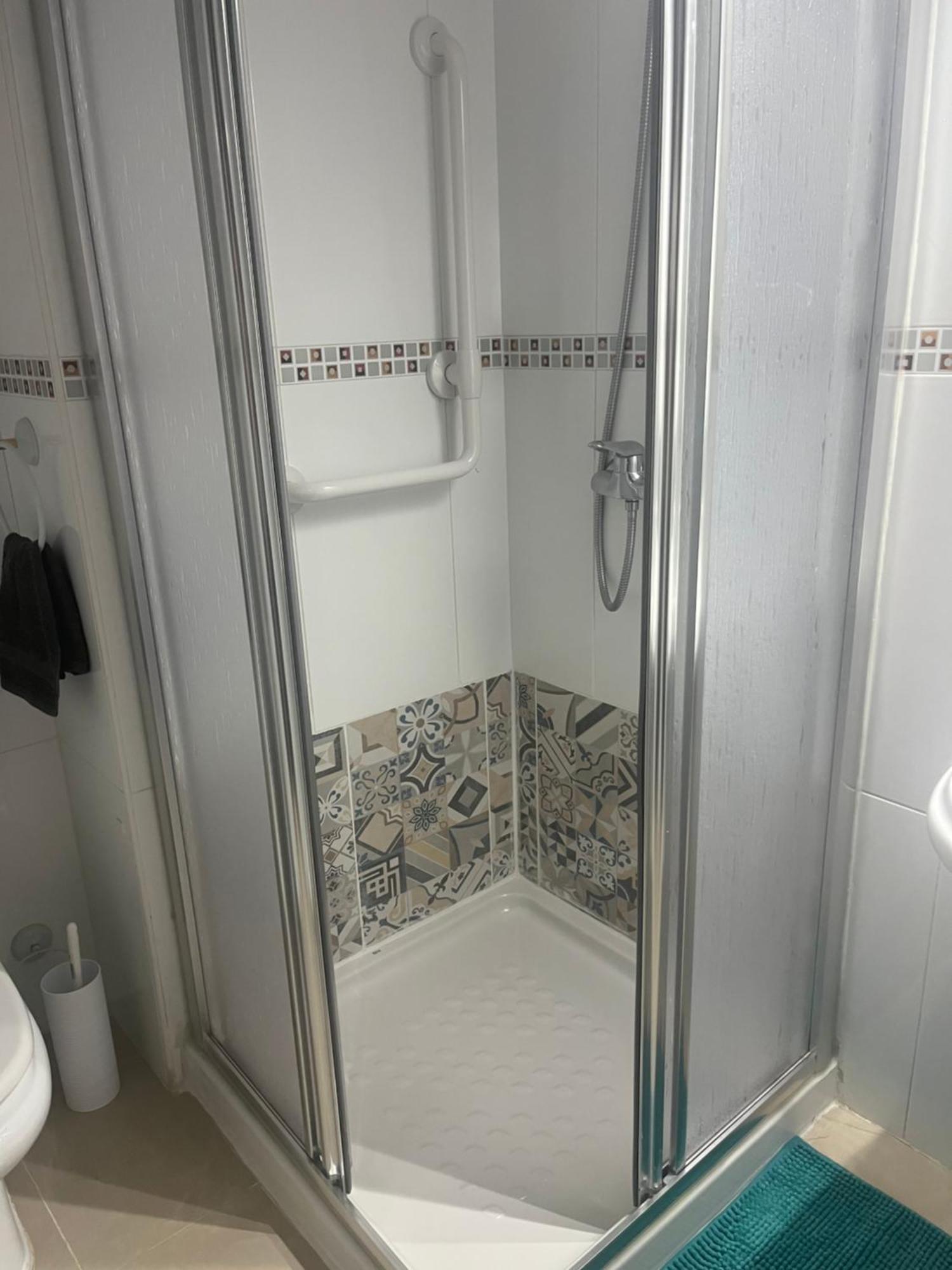 Апартаменти Casa Fatima Санта-Крус-де-ла-Пальма Екстер'єр фото